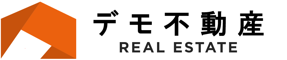 物件プラグインプレーンテーマーテストサイト